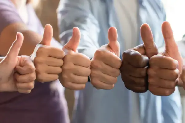 Implementar Políticas de Tratamiento de Datos - Bambú BPO