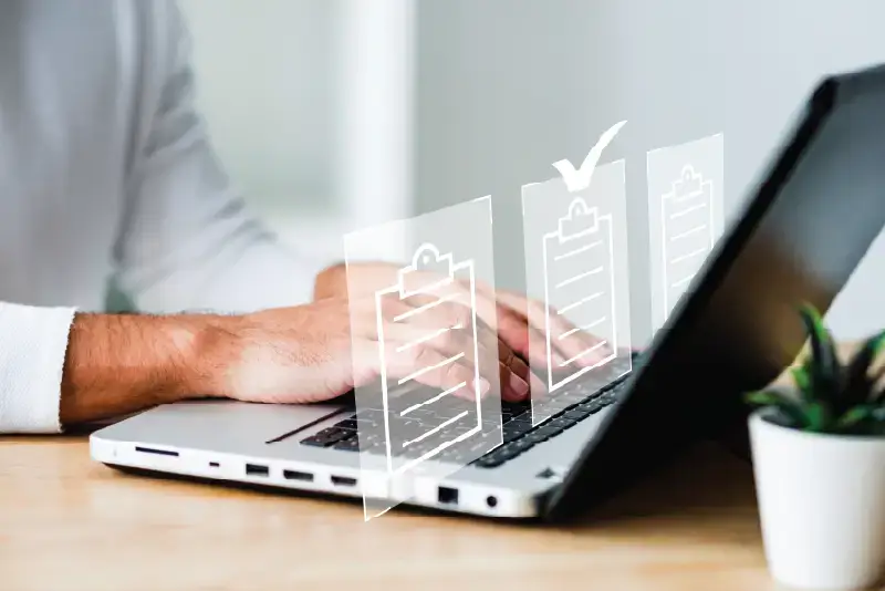 Seguridad en la gestión de datos personales en empresas BPO de Colombia.