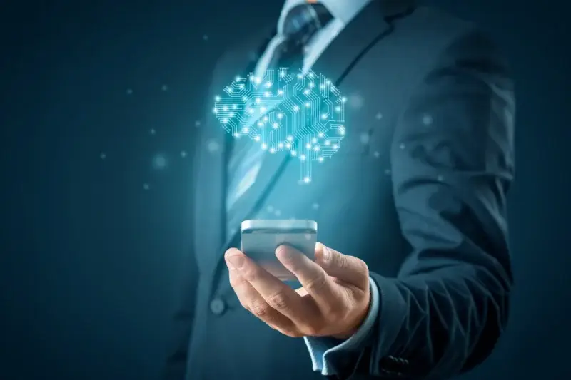 Cómo aplicar Inteligencia Artificial en la Gestión de Cartera: 6 pasos prácticos para Empresas Colombianas