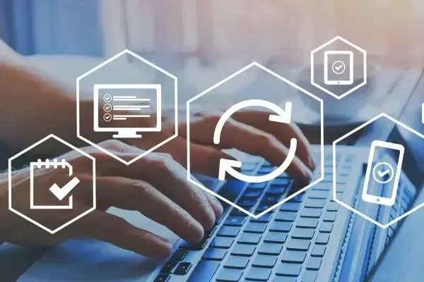 Ventajas de integrar soluciones digitales en tu call center - Bambu BPO