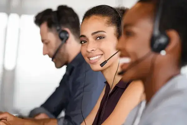 ¿Qué es el outsourcing y por qué es clave para tu empresa? - Bambú BPO