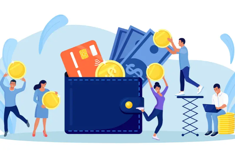 Legislación de Seguridad de la Información en Latinoamérica: Clave para un Cobro de Cartera Seguro y Eficiente - Bambu BPO