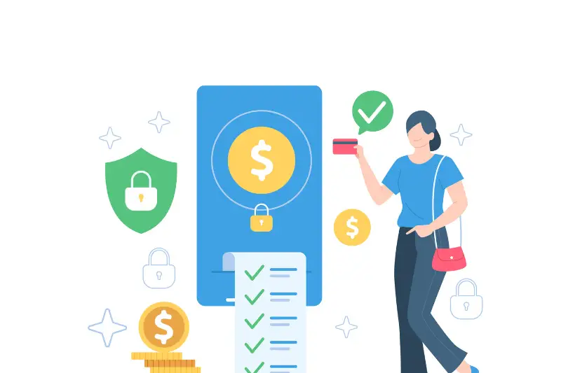 ¿Aportará Bre‑B (Sistema de pagos inmediatos) al recaudo de las empresas en Colombia? . bambu BPO