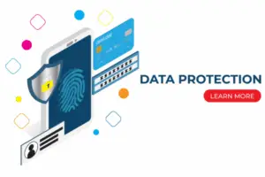 Ley de Protección de Datos Personales en BPO: guía práctica para decidir con confianza