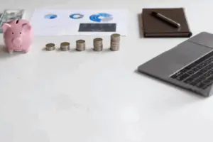 Estrategias de Cobro de Cartera Eficientes para Empresas Colombianas