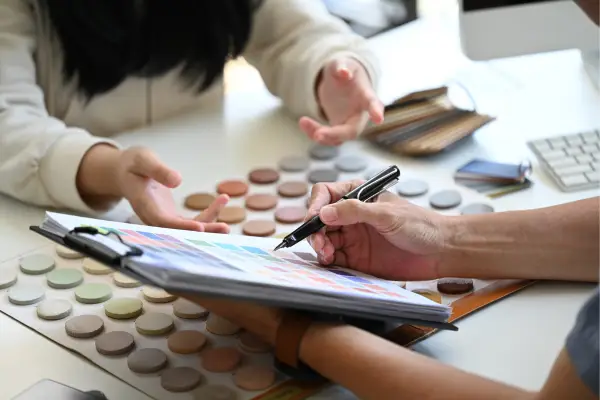 Estrategias de Cobro de Cartera Eficientes para Empresas Colombianas