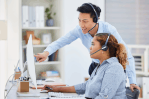 Certificaciones de Calidad en Atención al Cliente: ¿Cuál es su Impacto Real en la Experiencia y la Confianza del Usuario?