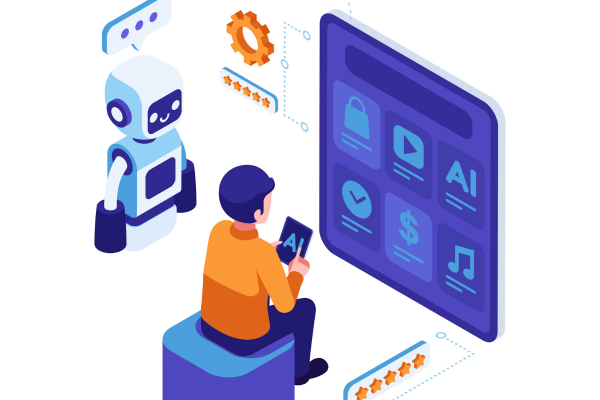 Cómo la IA generativa está transformando la cobranza: aprendizajes de Bambú BPO tras 18 meses.